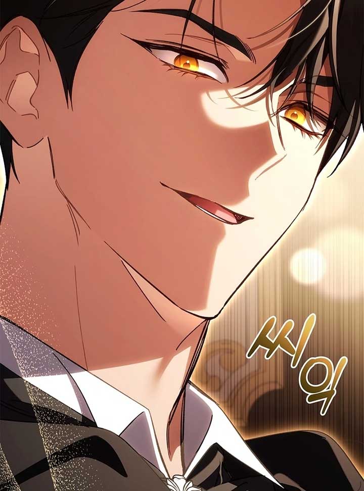 Read The Back-Alley Mage’s Return Manga Online