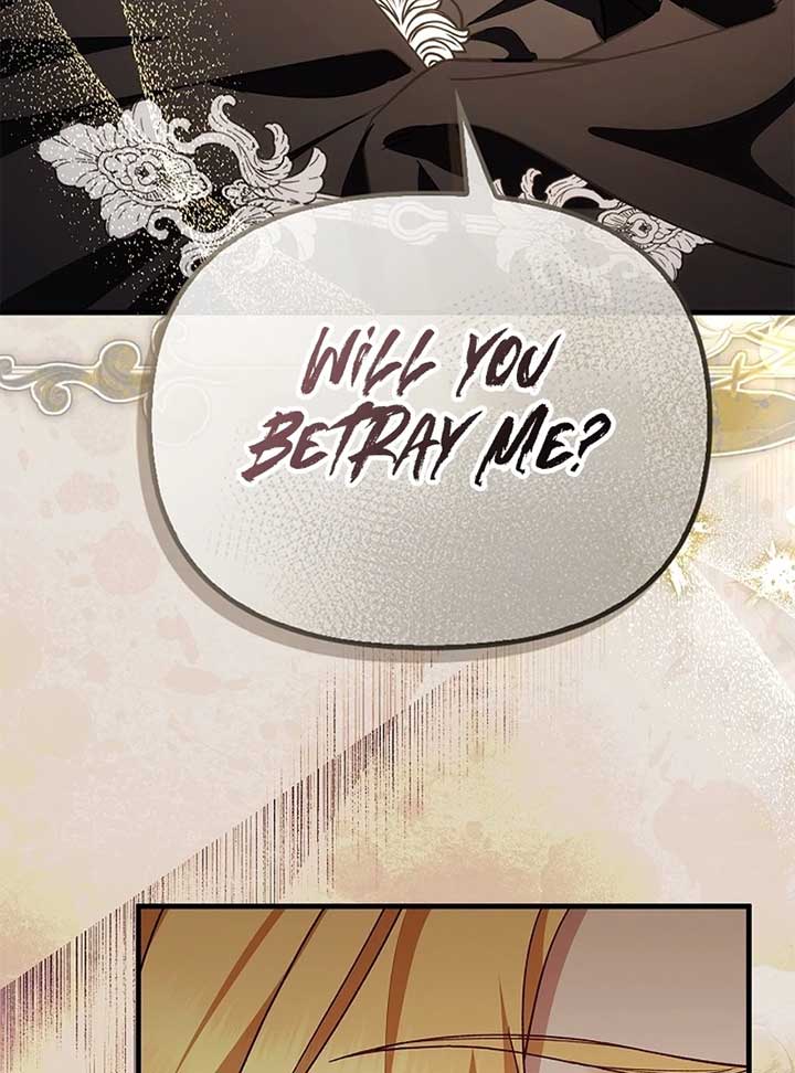 Read The Back-Alley Mage’s Return Manga Online