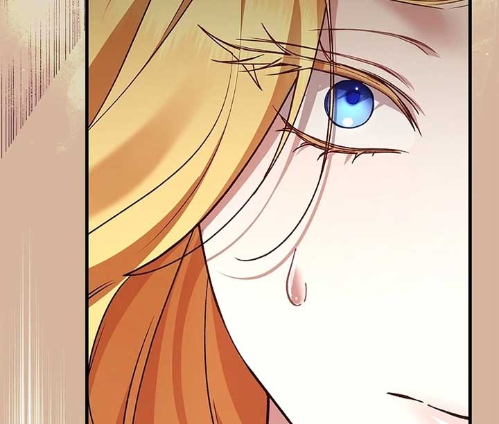 Read The Back-Alley Mage’s Return Manga Online