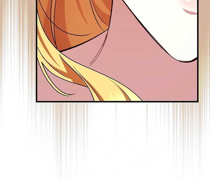 Read The Back-Alley Mage’s Return Manga Online