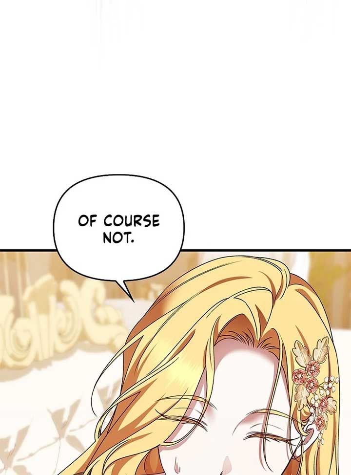 Read The Back-Alley Mage’s Return Manga Online