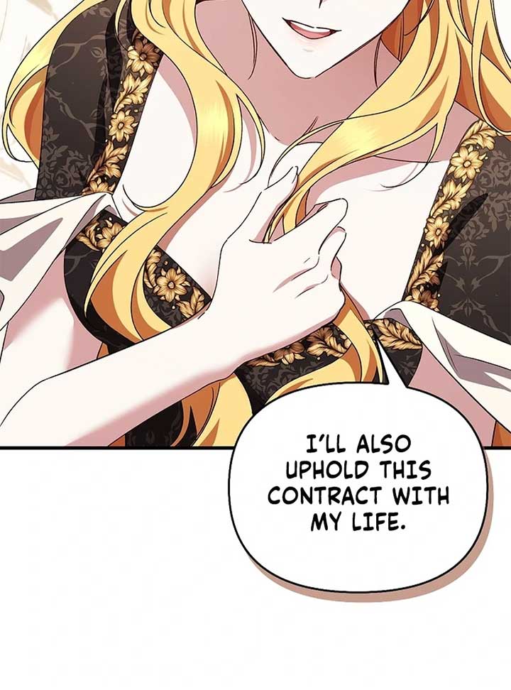 Read The Back-Alley Mage’s Return Manga Online