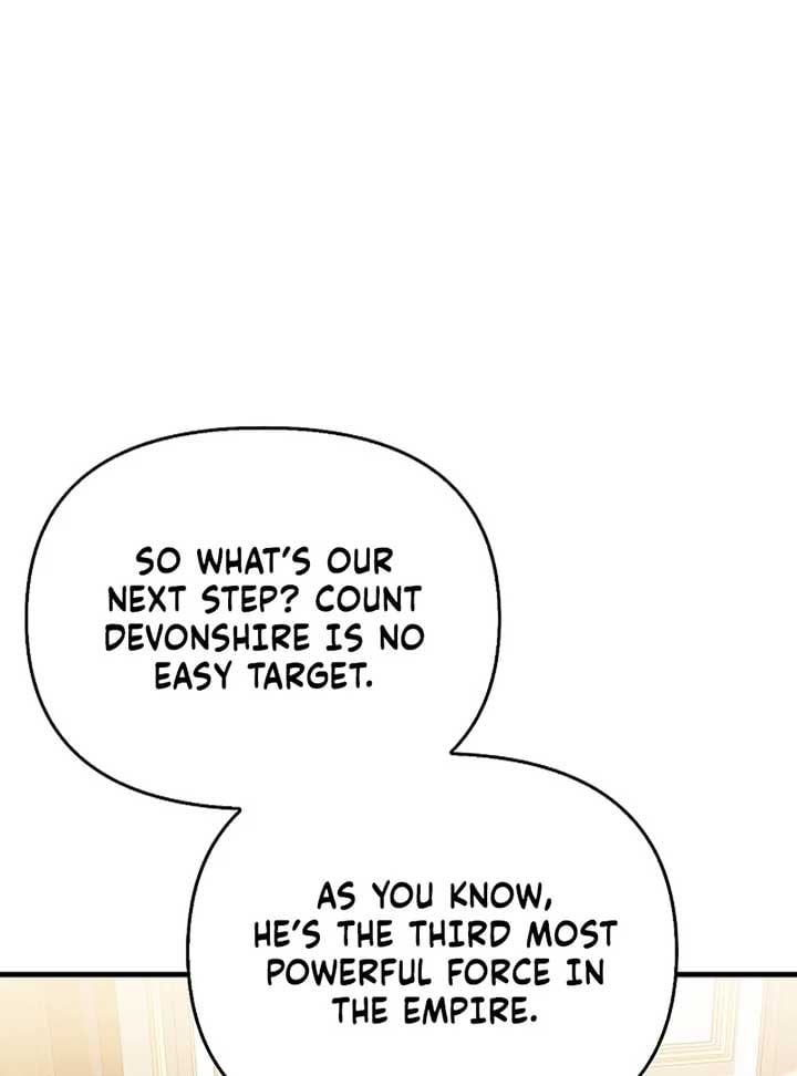 Read The Back-Alley Mage’s Return Manga Online