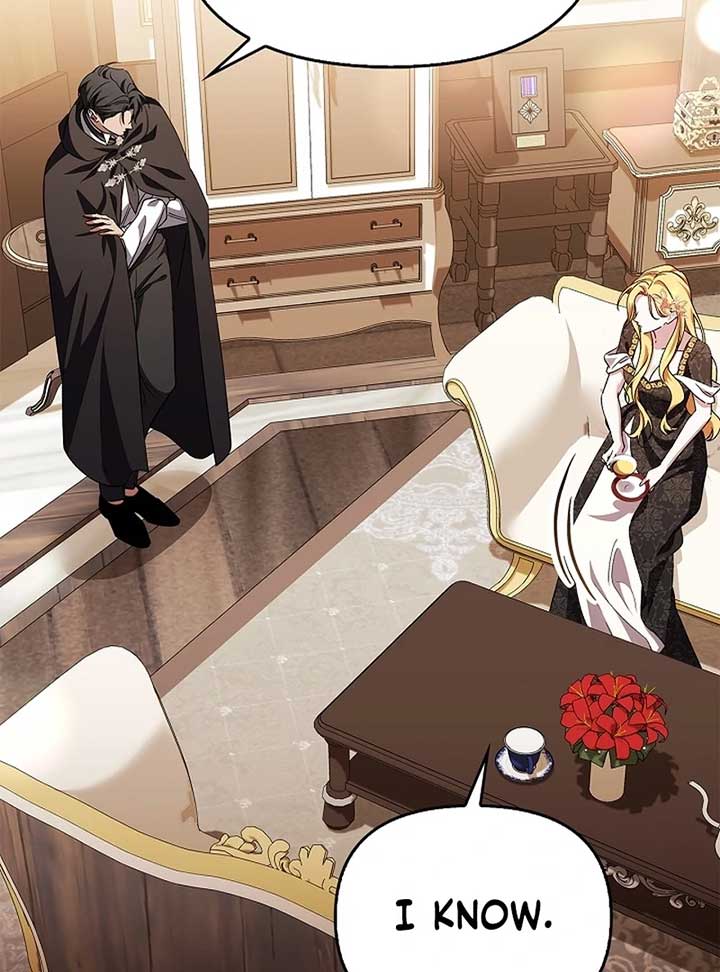 Read The Back-Alley Mage’s Return Manga Online