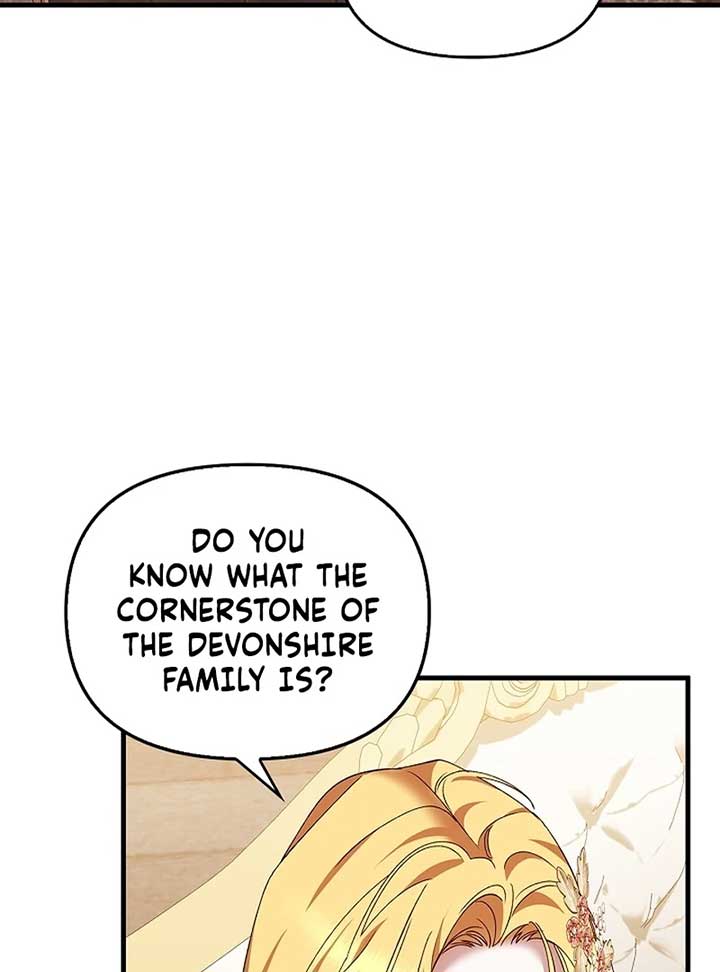 Read The Back-Alley Mage’s Return Manga Online