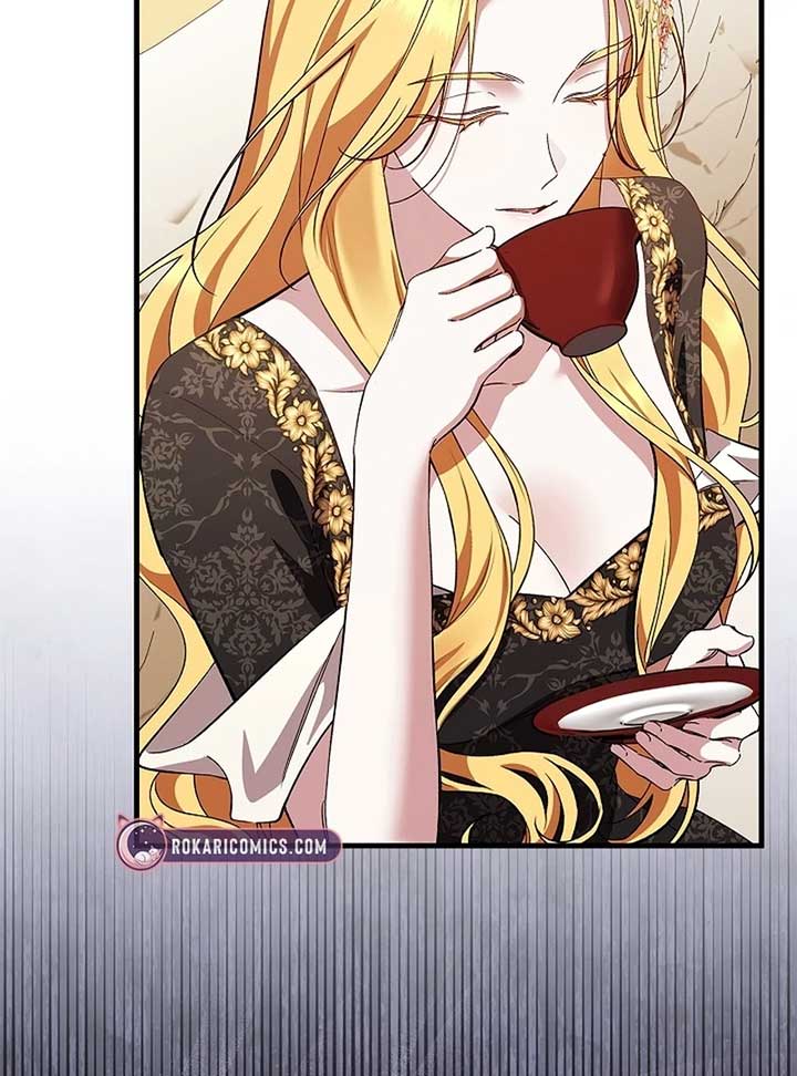 Read The Back-Alley Mage’s Return Manga Online