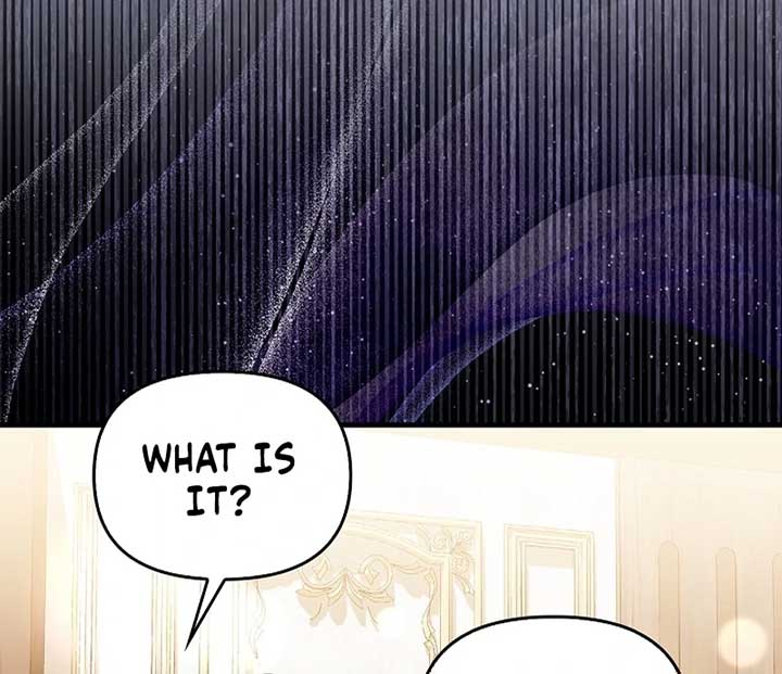 Read The Back-Alley Mage’s Return Manga Online