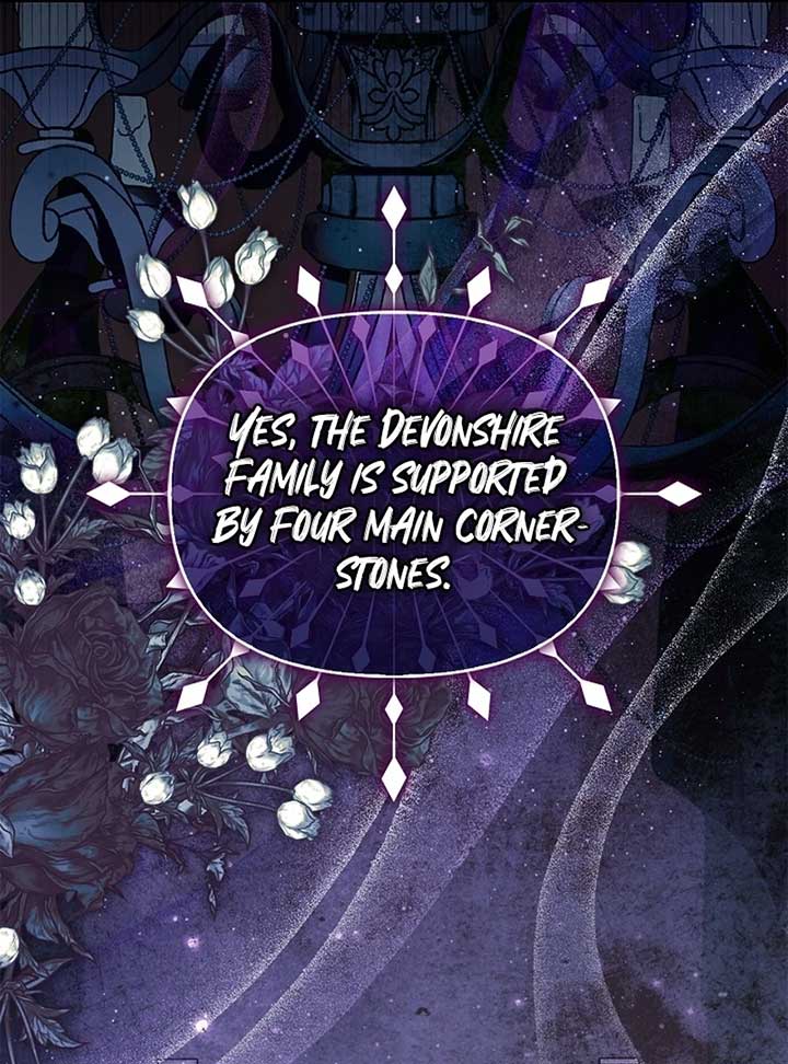 Read The Back-Alley Mage’s Return Manga Online