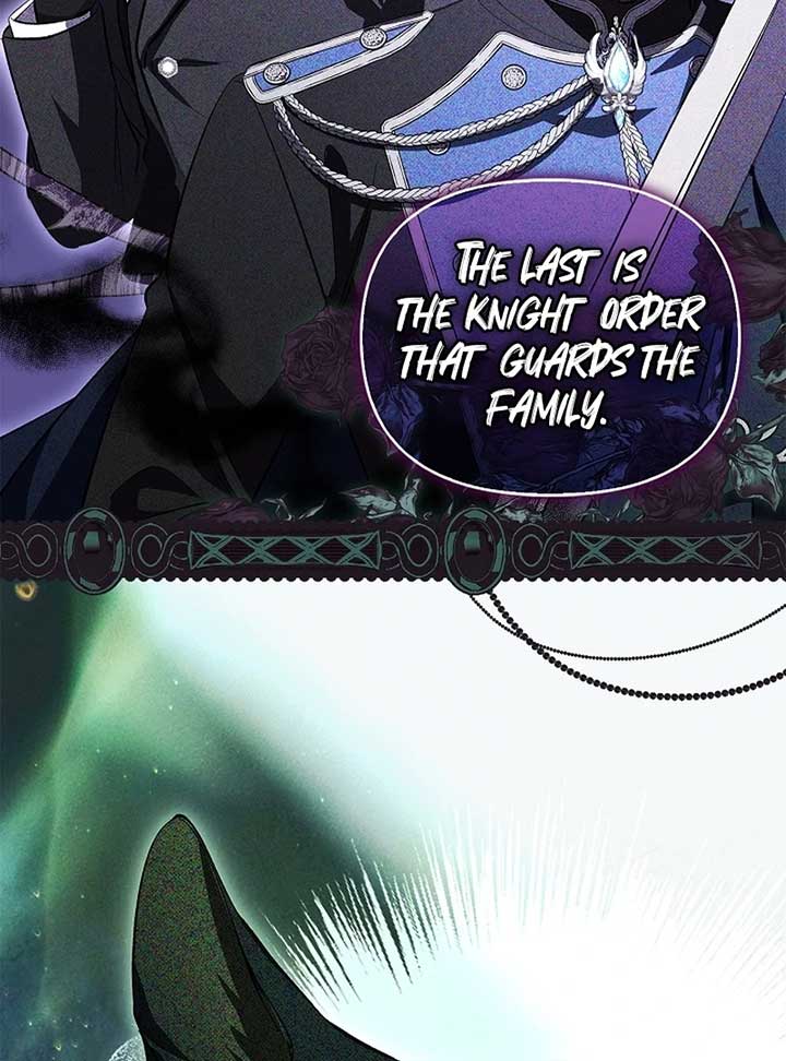 Read The Back-Alley Mage’s Return Manga Online