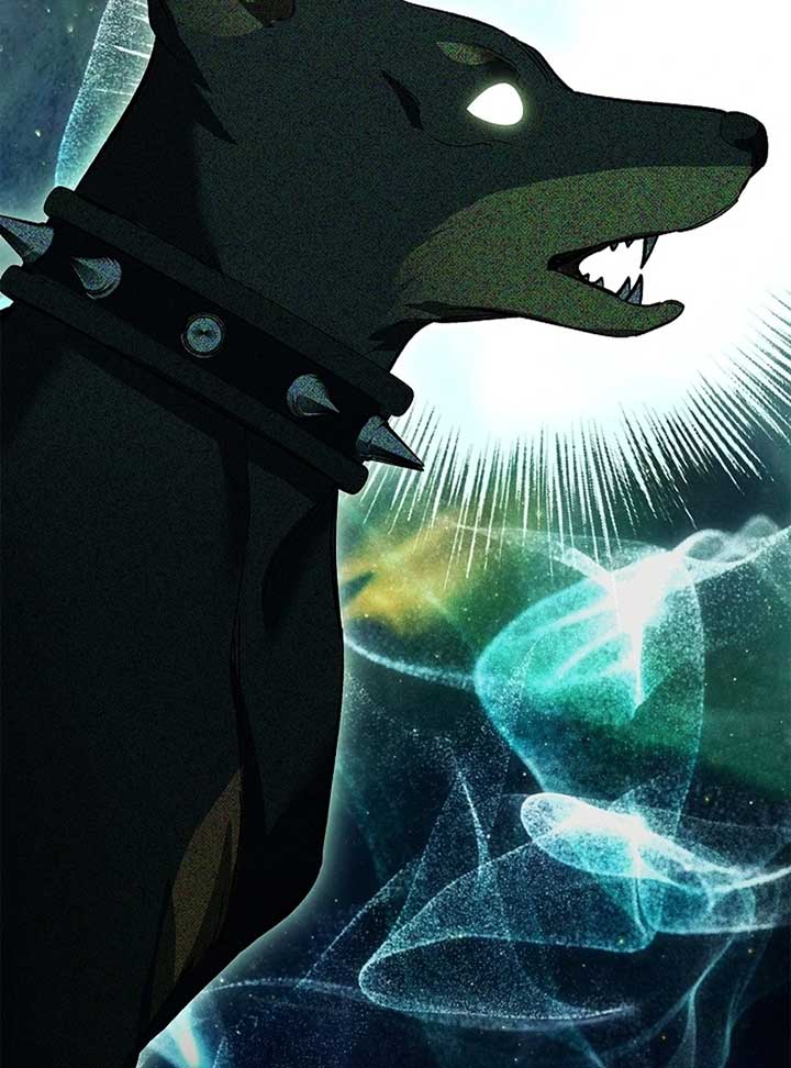 Read The Back-Alley Mage’s Return Manga Online