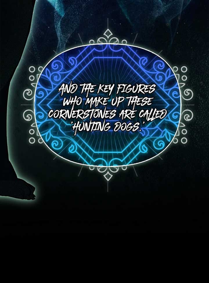 Read The Back-Alley Mage’s Return Manga Online