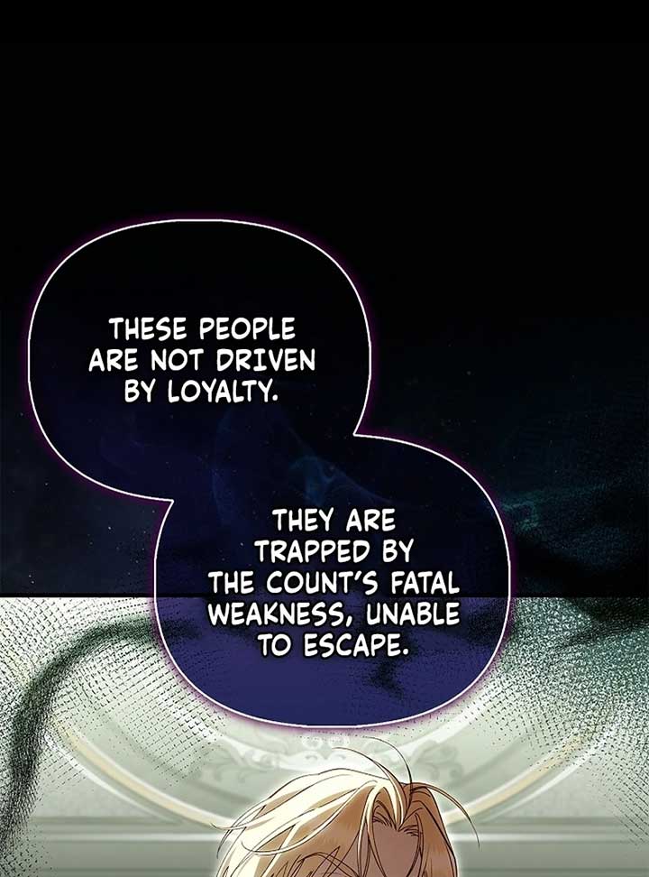 Read The Back-Alley Mage’s Return Manga Online