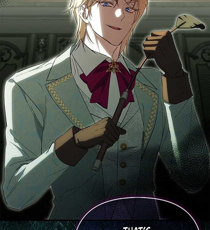 Read The Back-Alley Mage’s Return Manga Online