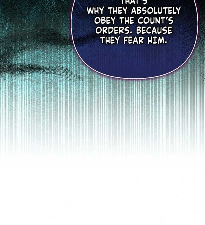 Read The Back-Alley Mage’s Return Manga Online