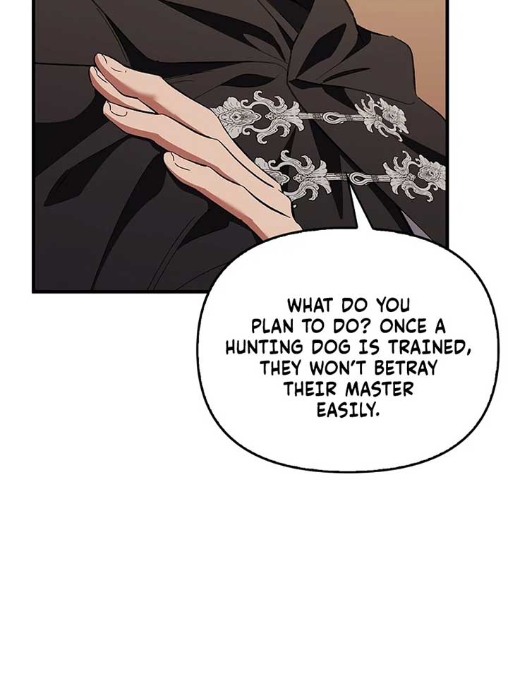 Read The Back-Alley Mage’s Return Manga Online