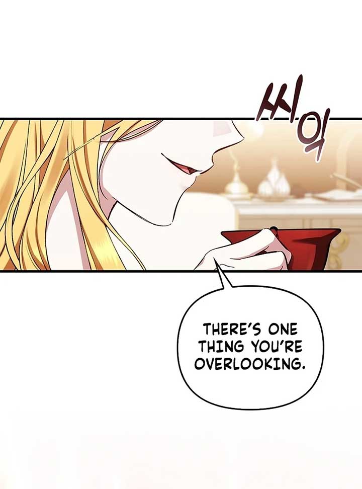 Read The Back-Alley Mage’s Return Manga Online