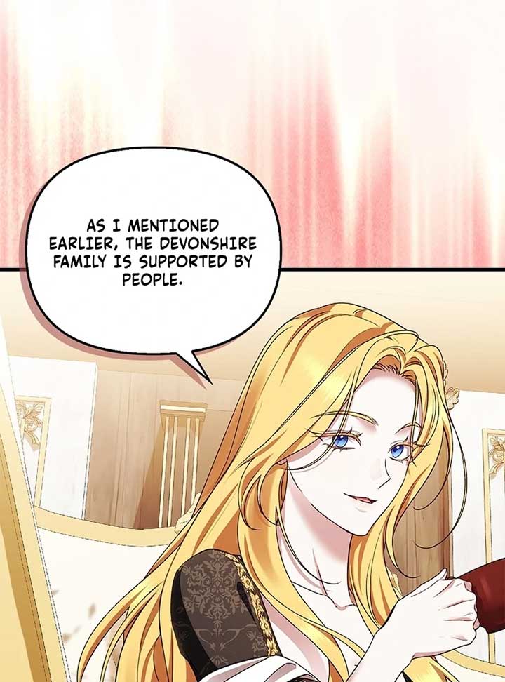 Read The Back-Alley Mage’s Return Manga Online