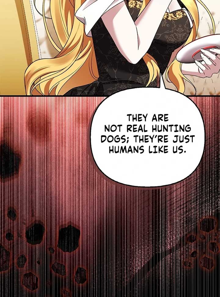 Read The Back-Alley Mage’s Return Manga Online