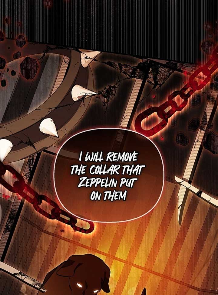 Read The Back-Alley Mage’s Return Manga Online