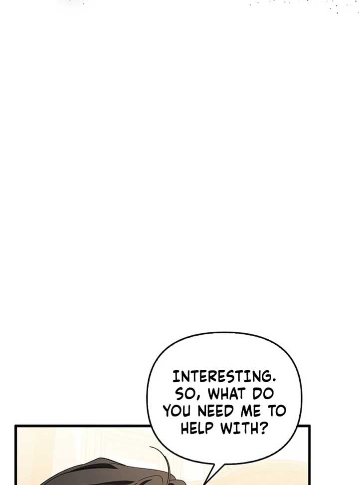 Read The Back-Alley Mage’s Return Manga Online