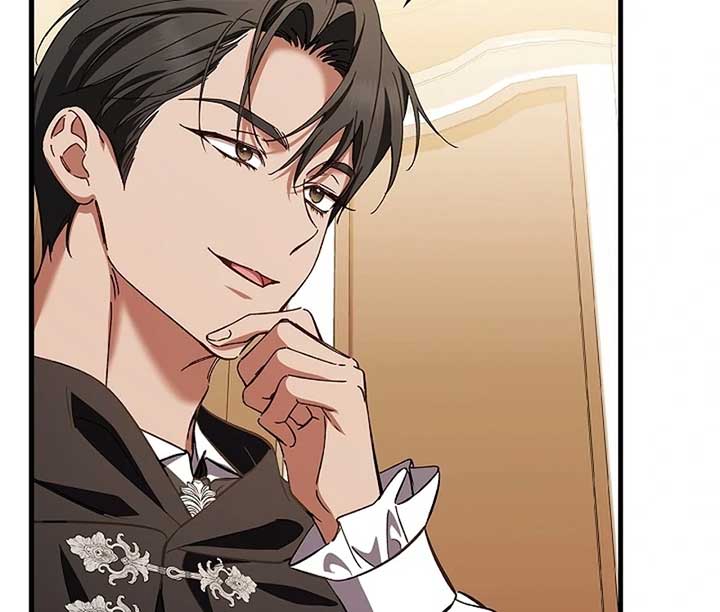 Read The Back-Alley Mage’s Return Manga Online