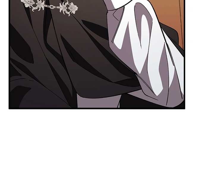 Read The Back-Alley Mage’s Return Manga Online