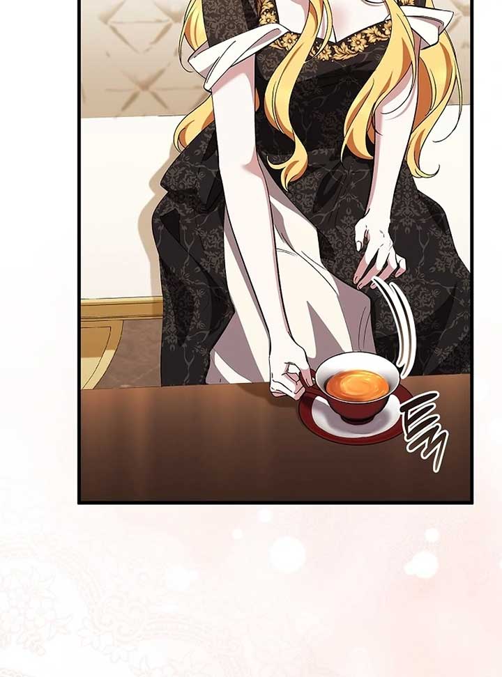 Read The Back-Alley Mage’s Return Manga Online