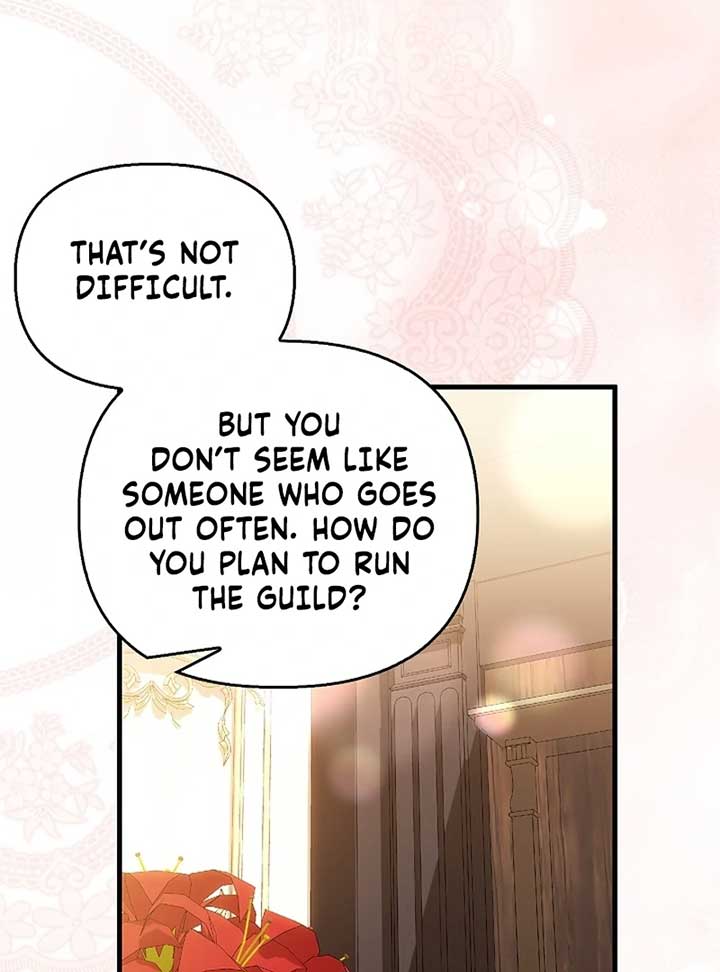 Read The Back-Alley Mage’s Return Manga Online