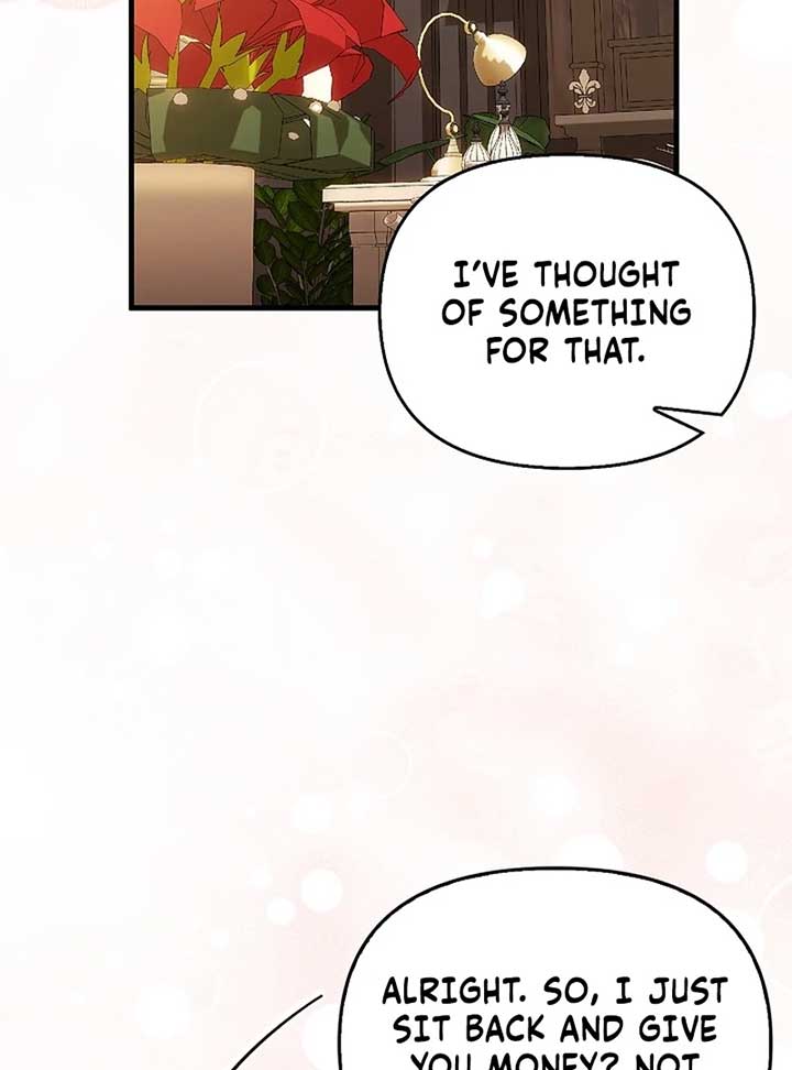 Read The Back-Alley Mage’s Return Manga Online