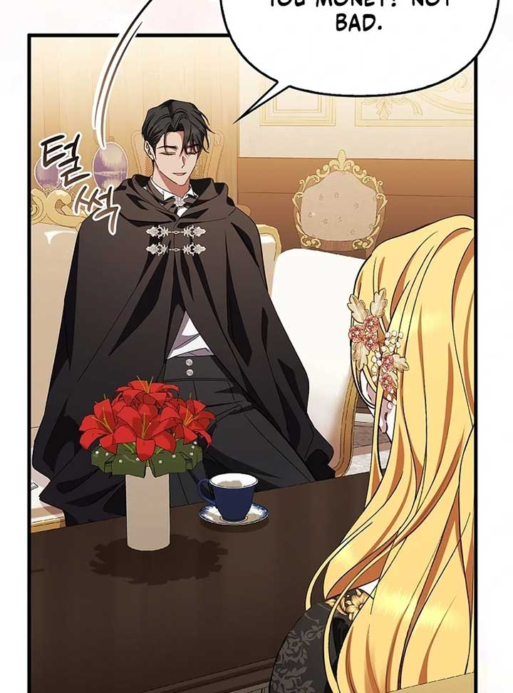 Read The Back-Alley Mage’s Return Manga Online