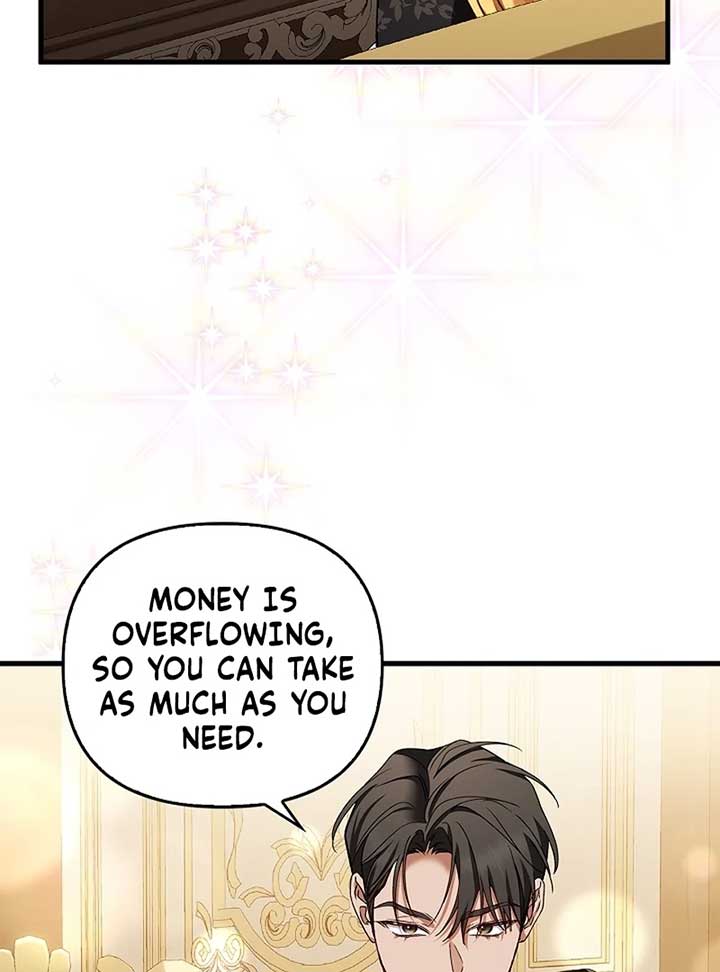 Read The Back-Alley Mage’s Return Manga Online