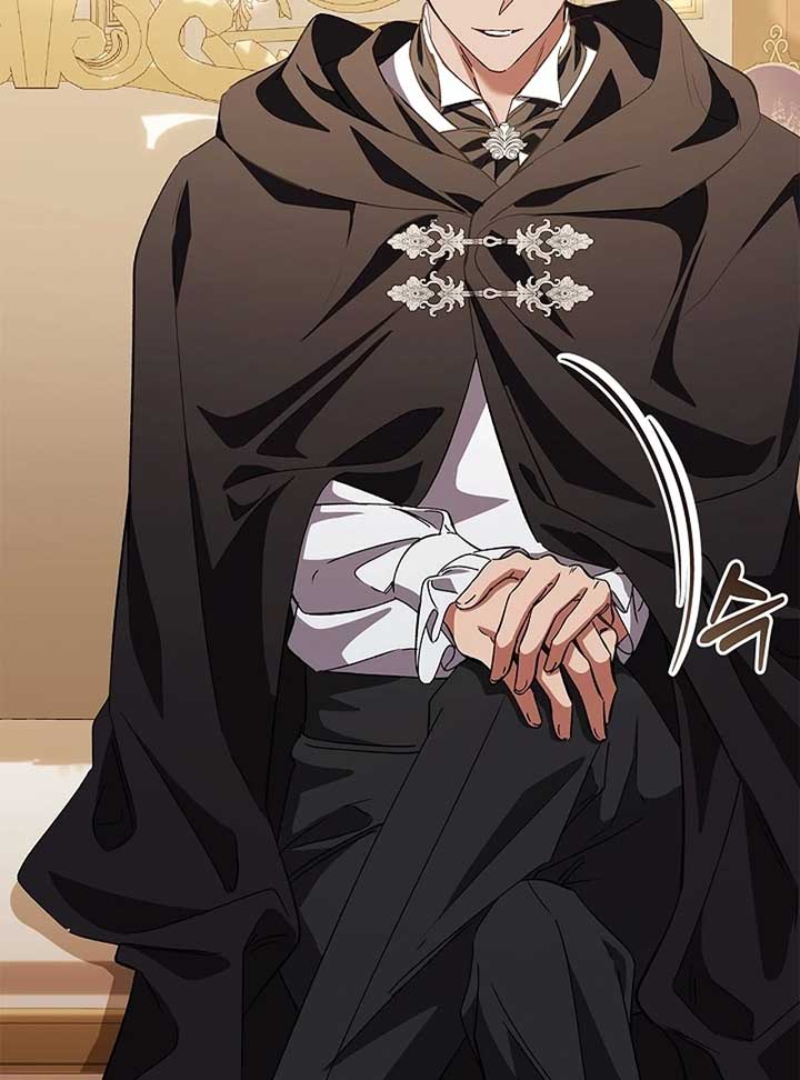 Read The Back-Alley Mage’s Return Manga Online