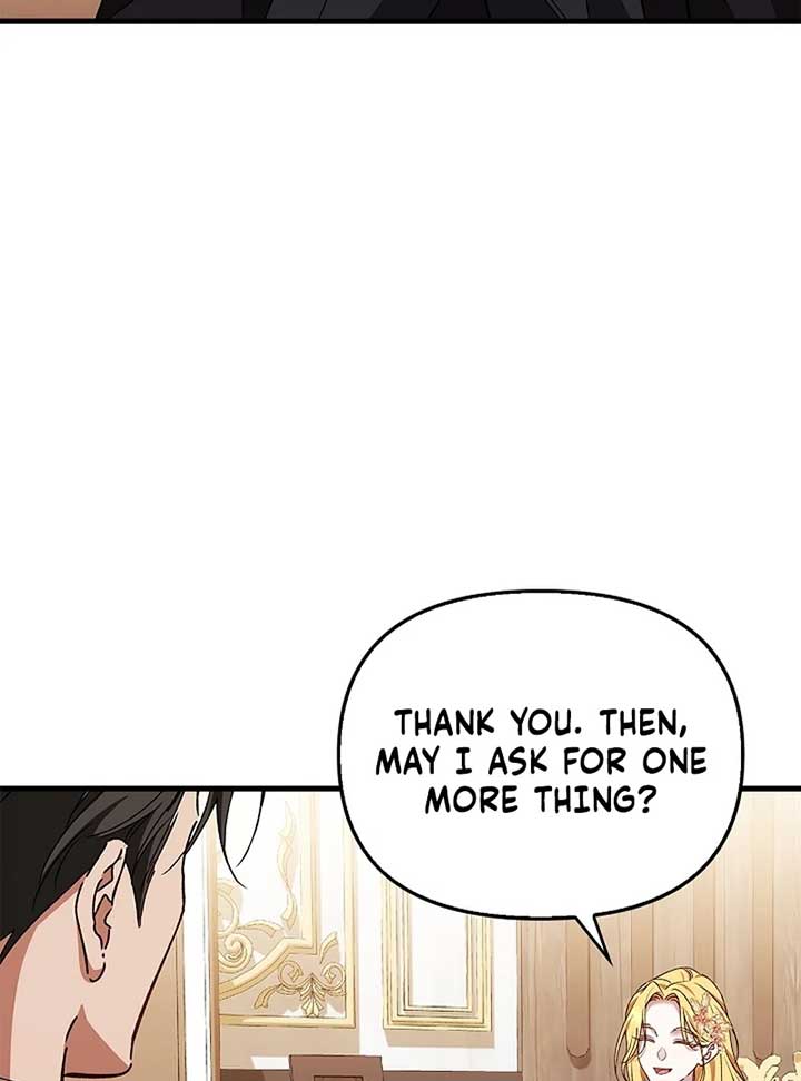 Read The Back-Alley Mage’s Return Manga Online