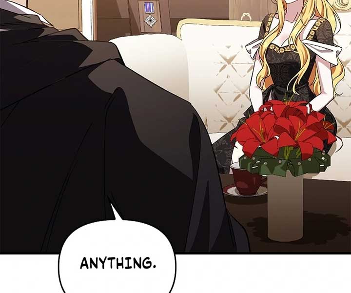 Read The Back-Alley Mage’s Return Manga Online