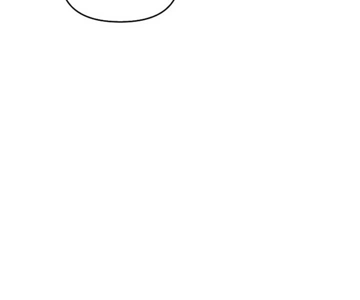 Read The Back-Alley Mage’s Return Manga Online