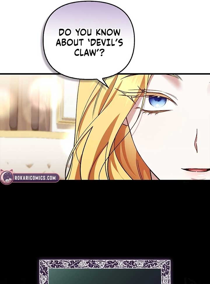 Read The Back-Alley Mage’s Return Manga Online