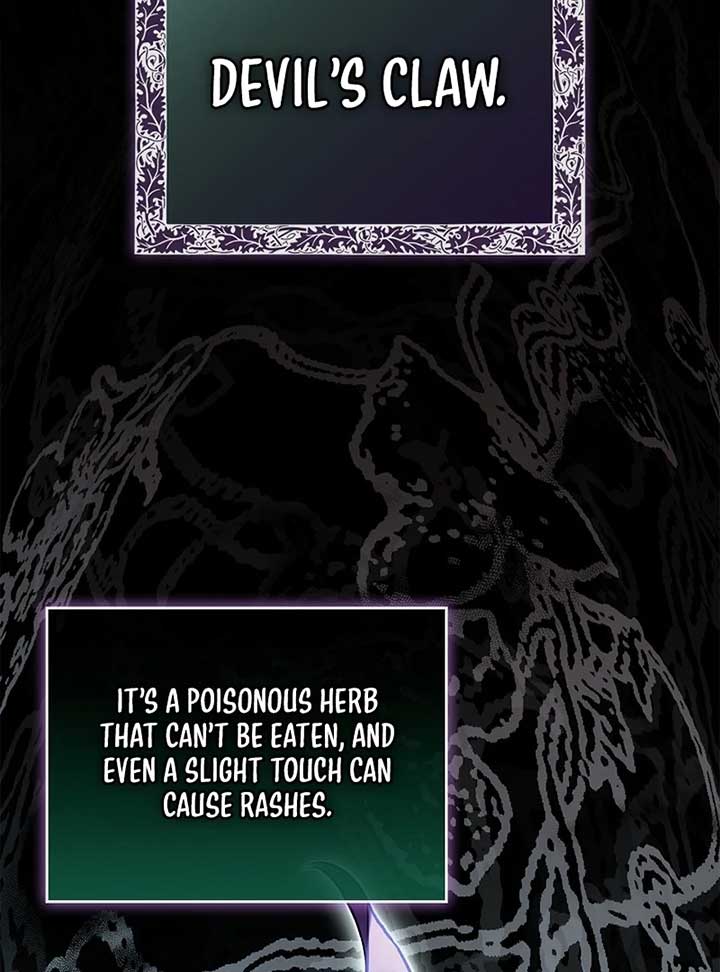 Read The Back-Alley Mage’s Return Manga Online