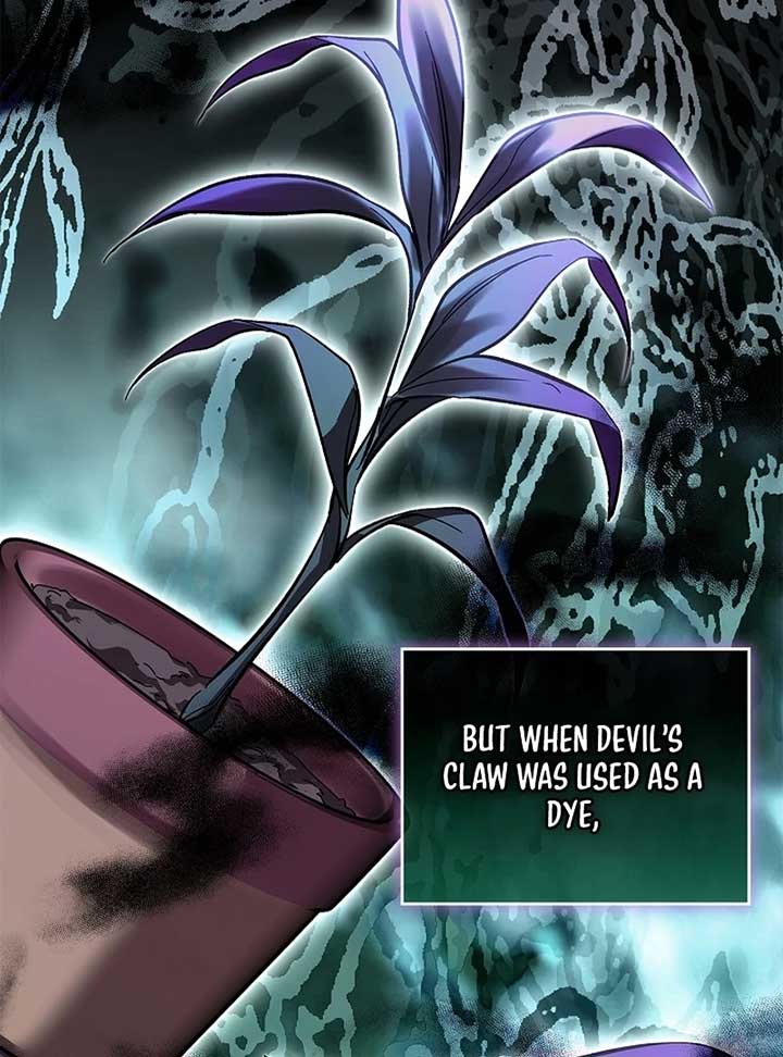 Read The Back-Alley Mage’s Return Manga Online