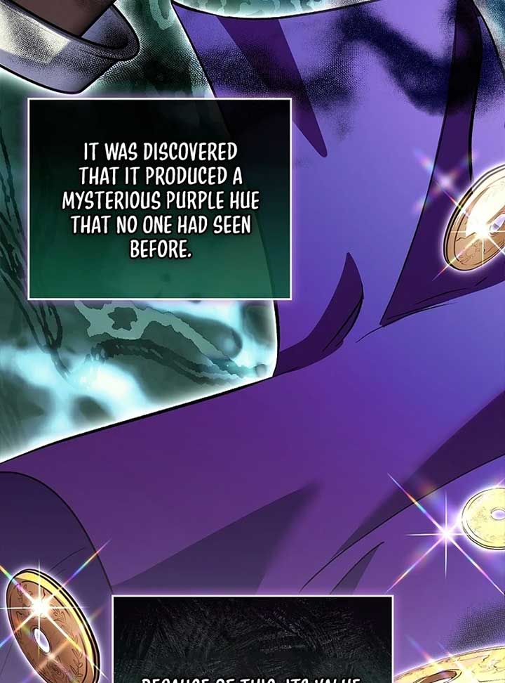 Read The Back-Alley Mage’s Return Manga Online