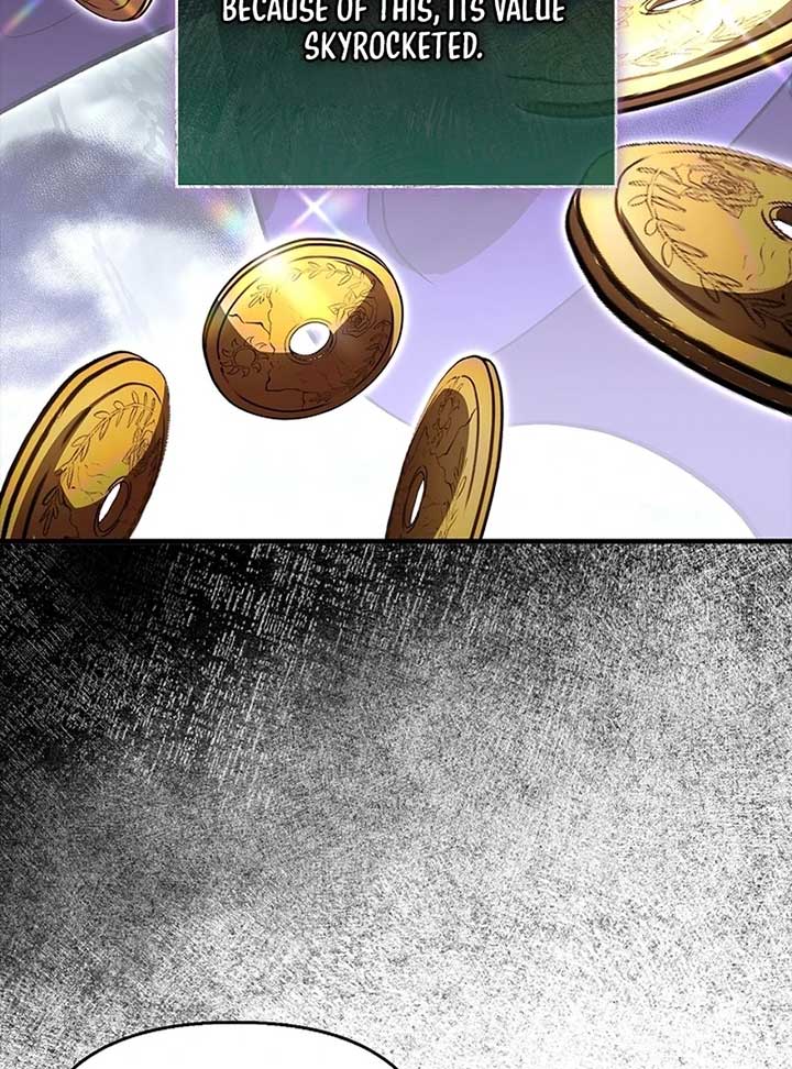 Read The Back-Alley Mage’s Return Manga Online