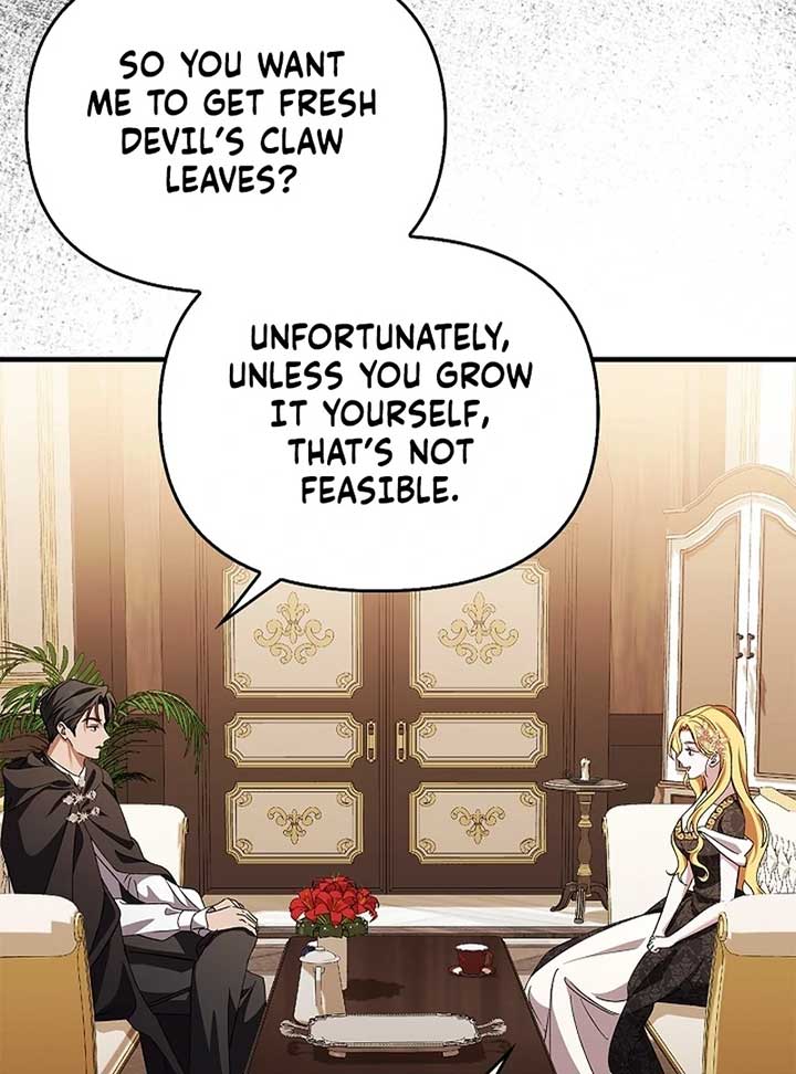 Read The Back-Alley Mage’s Return Manga Online