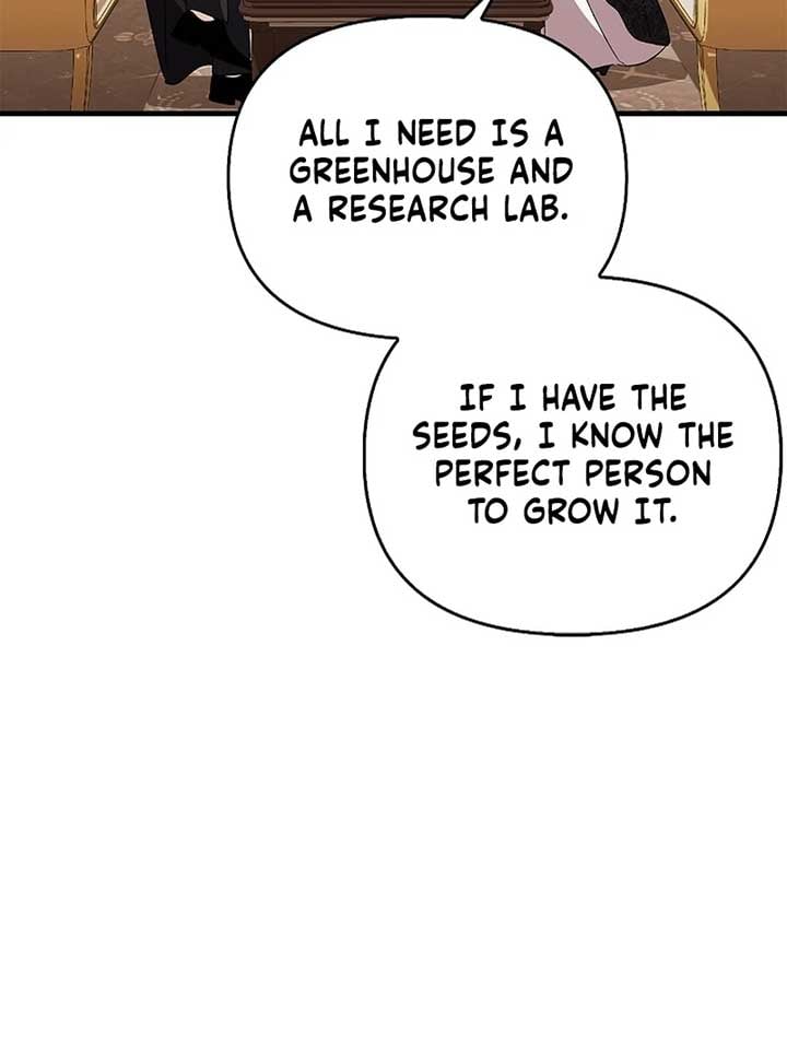 Read The Back-Alley Mage’s Return Manga Online