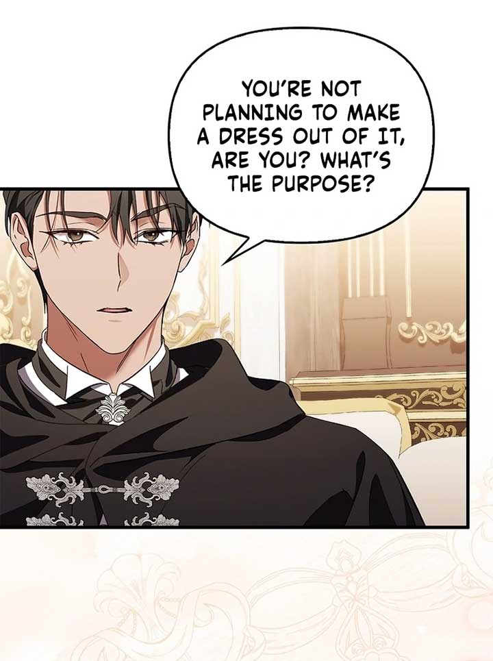 Read The Back-Alley Mage’s Return Manga Online