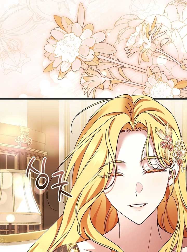 Read The Back-Alley Mage’s Return Manga Online