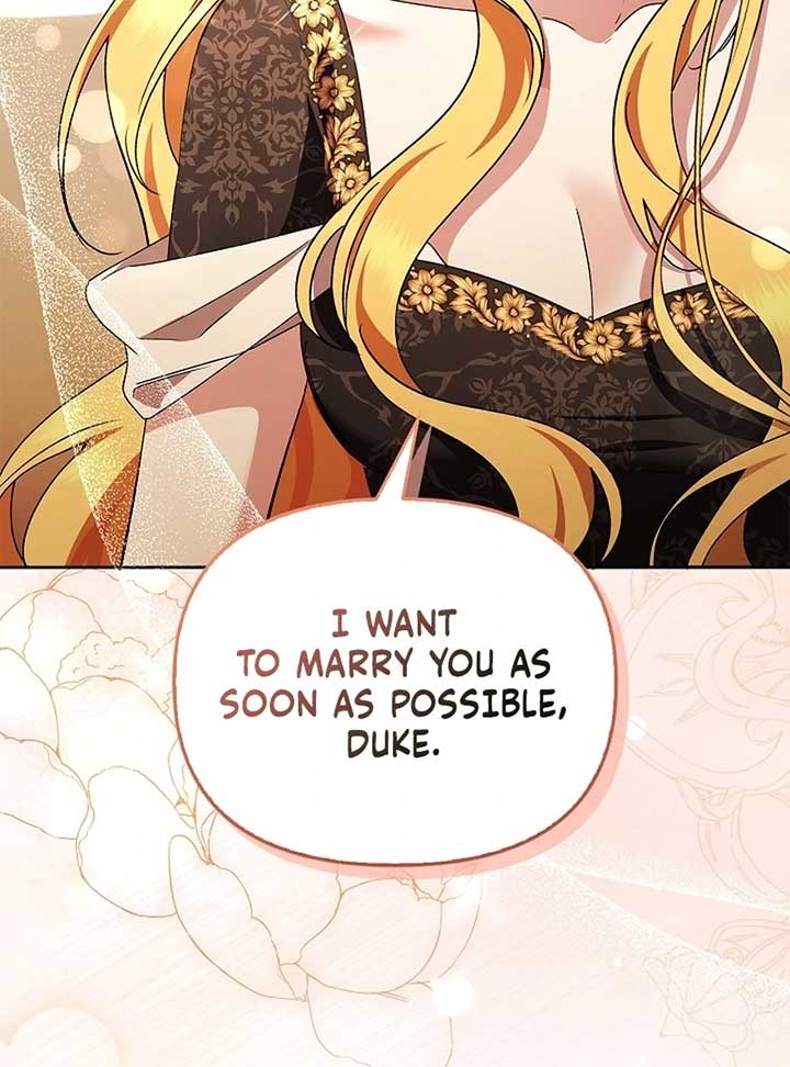 Read The Back-Alley Mage’s Return Manga Online