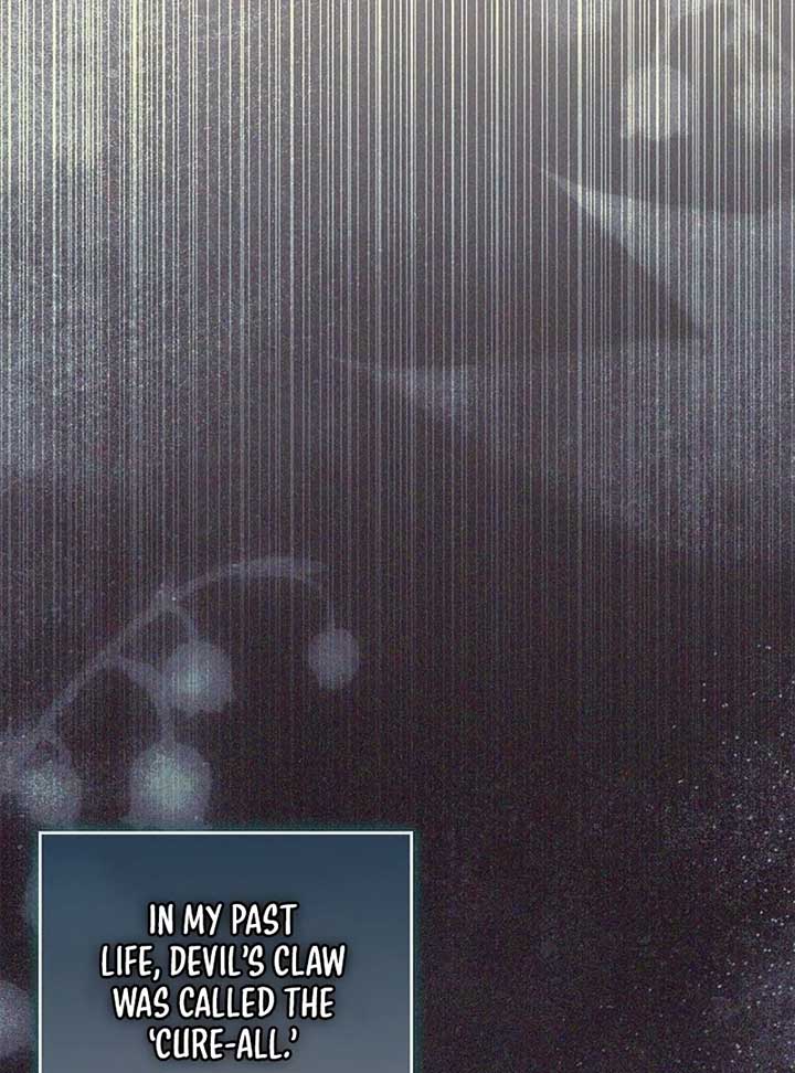 Read The Back-Alley Mage’s Return Manga Online