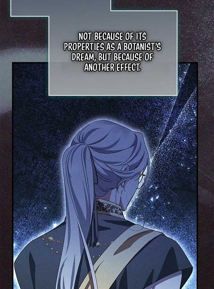 Read The Back-Alley Mage’s Return Manga Online