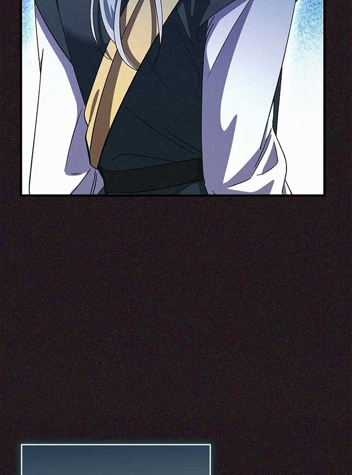 Read The Back-Alley Mage’s Return Manga Online