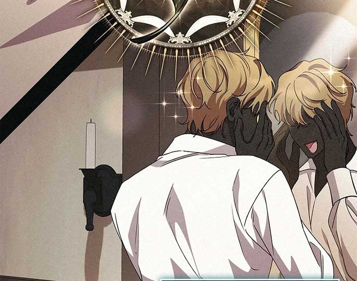 Read The Back-Alley Mage’s Return Manga Online