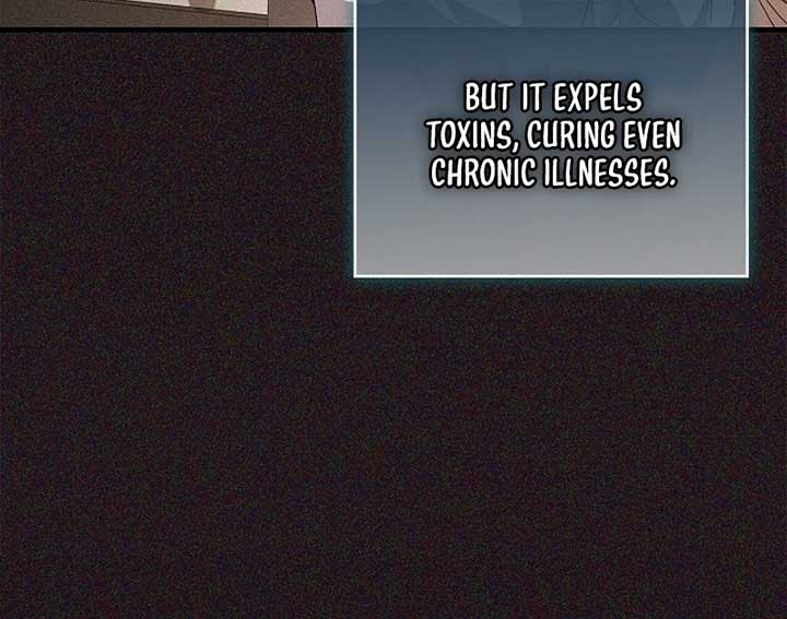 Read The Back-Alley Mage’s Return Manga Online